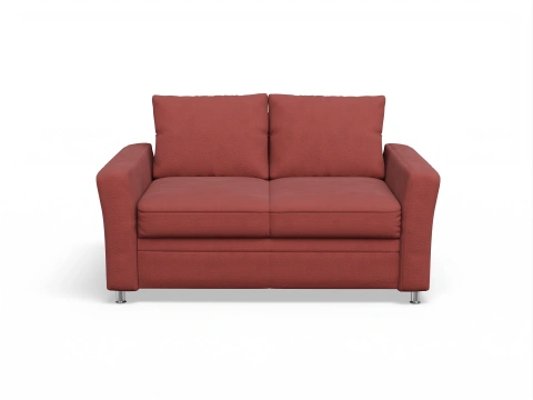2-Sitzer Sofa